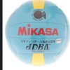 4月2日 ドッジと子育てのイベントプロジェクト