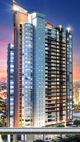 เจ้าของร่วม BHPK