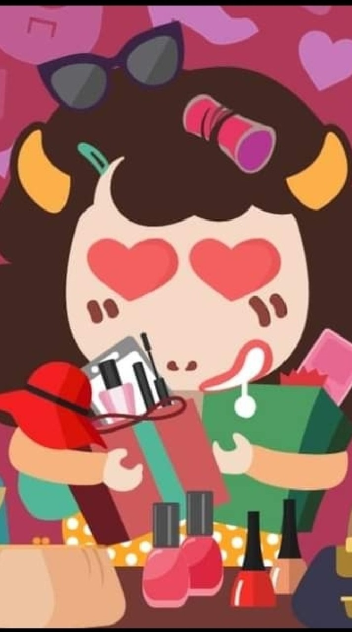 jojo姐妹真芯不騙好物gogo代購社