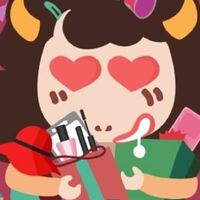 jojo姐妹真芯不騙好物gogo代購社