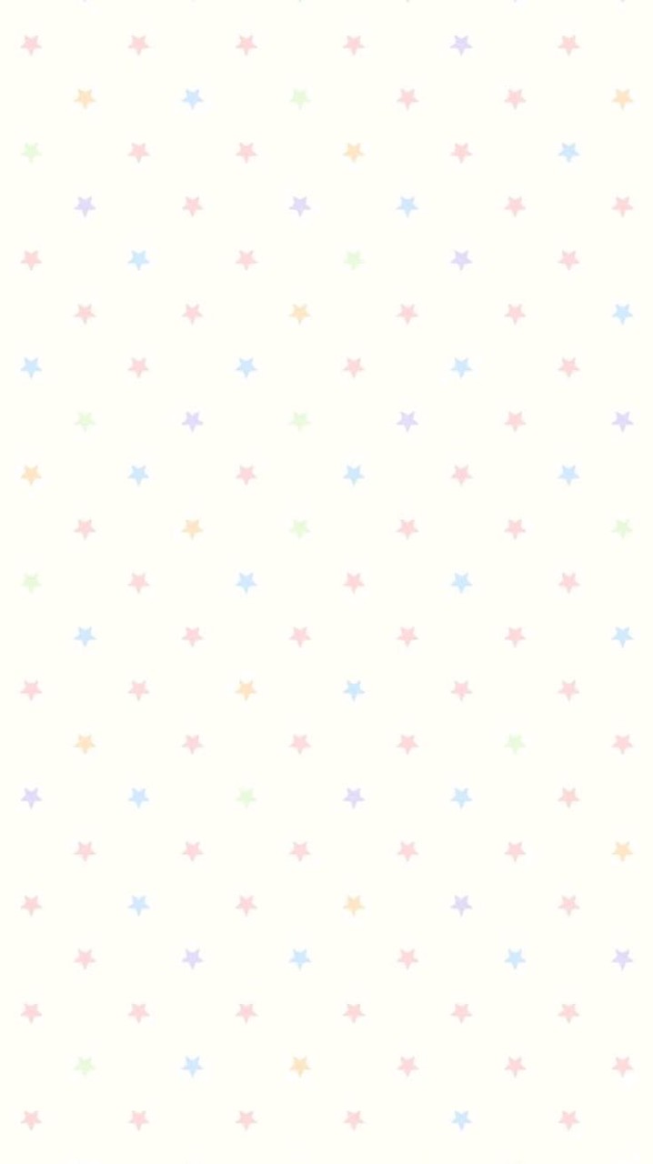 (1) Good notes 6 ⭐️