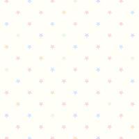 (1) Good notes 6 ⭐️