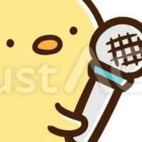 カラオケオプ〜