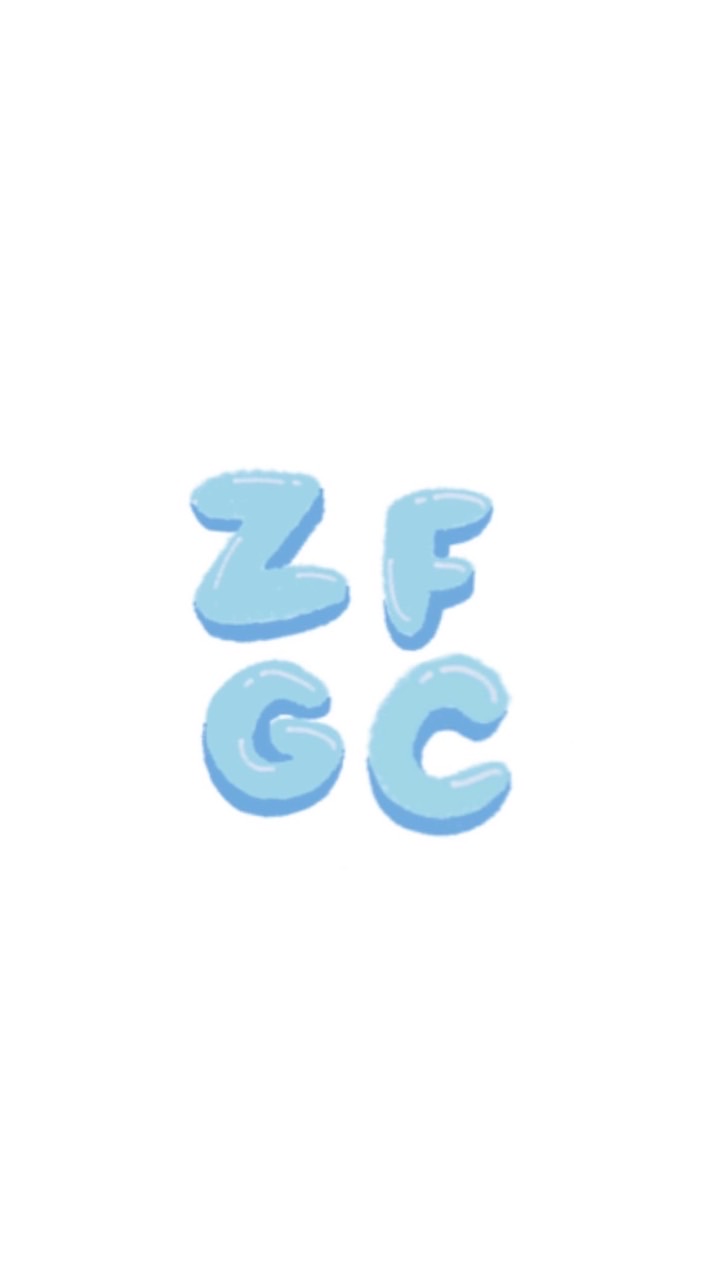 政附極光吉他20x21新生群