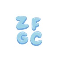 政附極光吉他20x21新生群