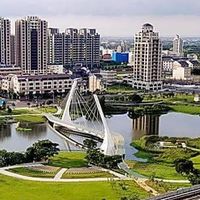 青埔房地&專業洽詢（1:1）