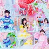 iLiFE！語ろー！【学生】