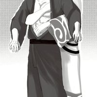 銀土を語ろう!!