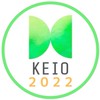 Crich慶應2022年度入学者向け