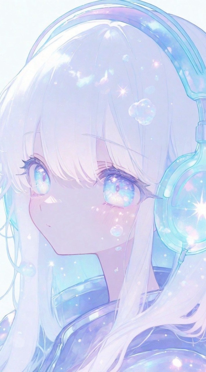 歌い手、VTuberなろ！　　　　　　　事務所Prism Ring