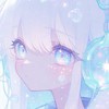歌い手なろ！　事務所Prism Ring