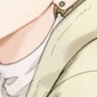 にじさんじ 🫶  (声)ハントしてけ　HERO🦸 緩也❔