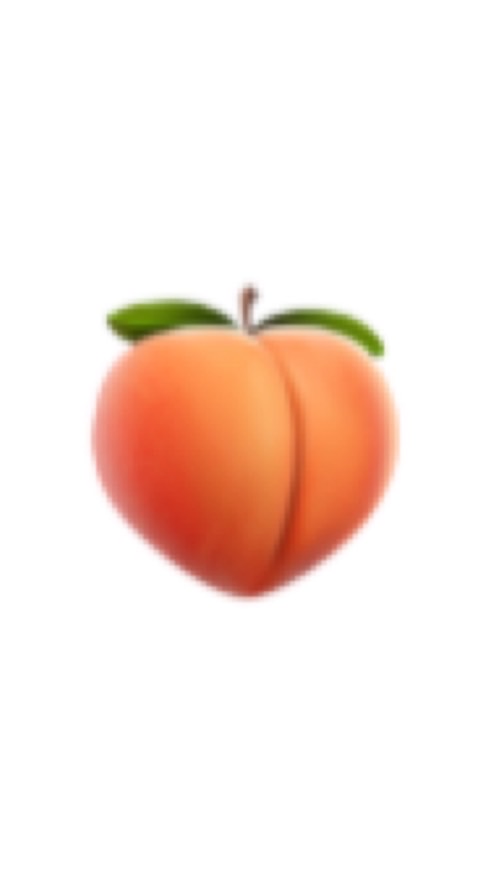 🍑相談オプ⭐️