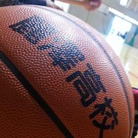 麗澤高校バスケ部OB／OG会