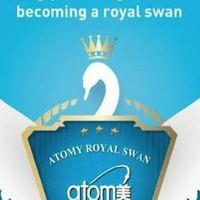 艾多美彰化埤頭教育中心