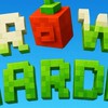 Roblox培養花園gag 競標群 交易群66人抽巨寵
