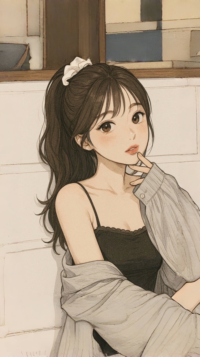 🪐⋆˶ 包子小基地 ♡̷ ᵔ·͈༝·͈ᵔ･͛