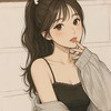 🪐⋆˶ 包子小基地 ♡̷ ᵔ·͈༝·͈ᵔ･͛
