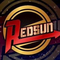 REDSUN•TH