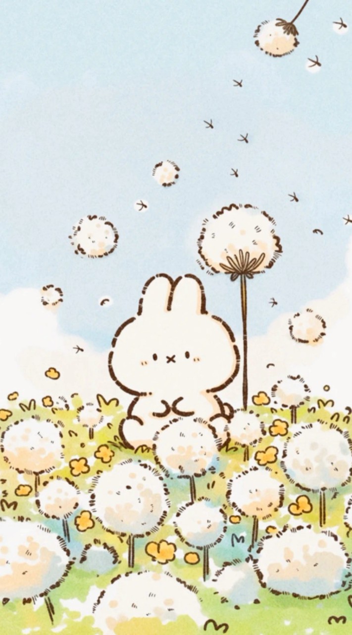 ⊹˚.微光角落ᯓᡣ𐭩