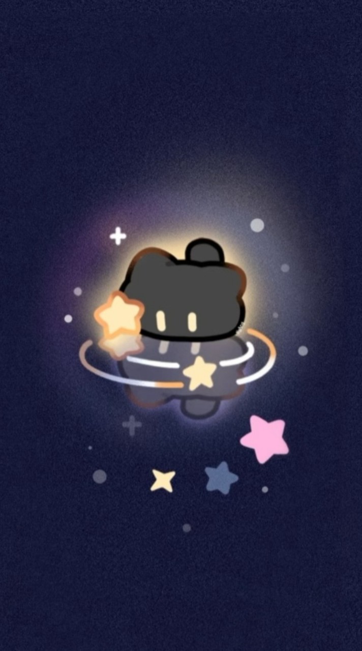 ⊹˚.微光角落ᯓᡣ𐭩