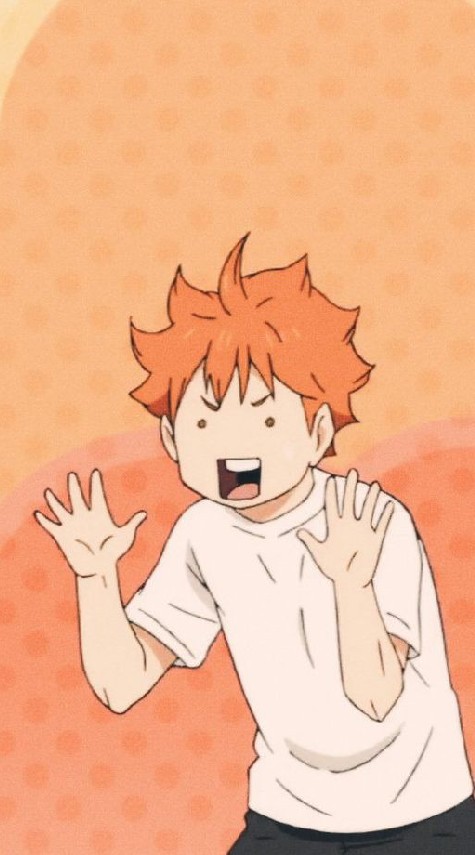 •||มาสเรื่องไฮคิว||•