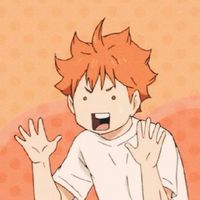 •||มาสเรื่องไฮคิว||•