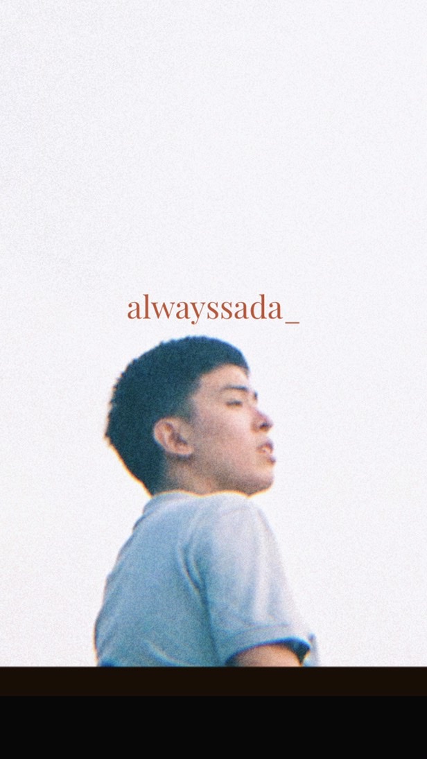 alwayssada💗のオープンチャット