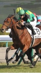 OpenChat 鷲田の競馬とボートを嗜む部屋