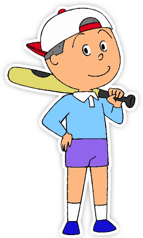 日網票選 國民動畫角色 Top 10 我的童年都在這裡啊 淚目 日本集合 Line Today