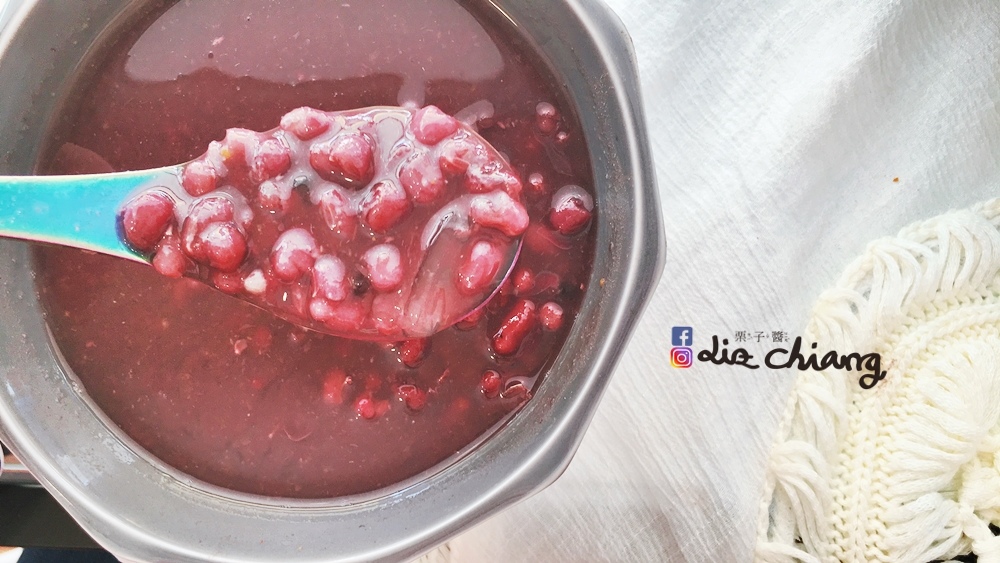 古早味豆花-思味特-花生湯-銀耳湯-甜湯-甜點-下午茶IMG_3885Liz chiang 栗子醬-美食部落客-料理部落客.JPG