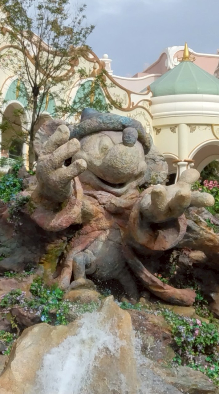 学生限定！集まれ学生の森！雑談　ライト&歌枠etc... なんでもやるZOY☆