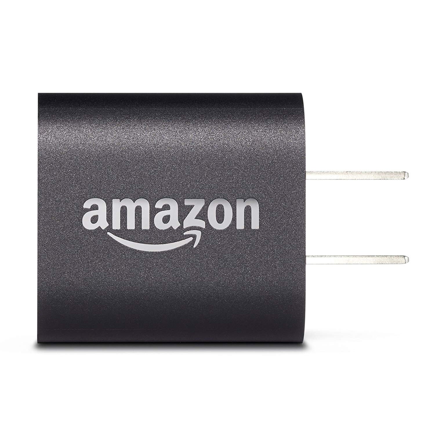 Amazon 亞馬遜 5W USB 充電器。人氣店家愛網拍的品牌、AMAZON亞馬遜有最棒的商品。快到日本NO.1的Rakuten樂天市場的安全環境中盡情網路購物，使用樂天信用卡選購優惠更划算！