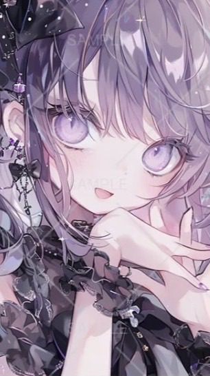 絵師さん集まれ🎨✍