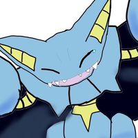 ポケモン⭐︎お絵描きオプチャ