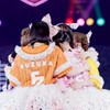 ふるっぱーさんさぁさぁおいでー🤲