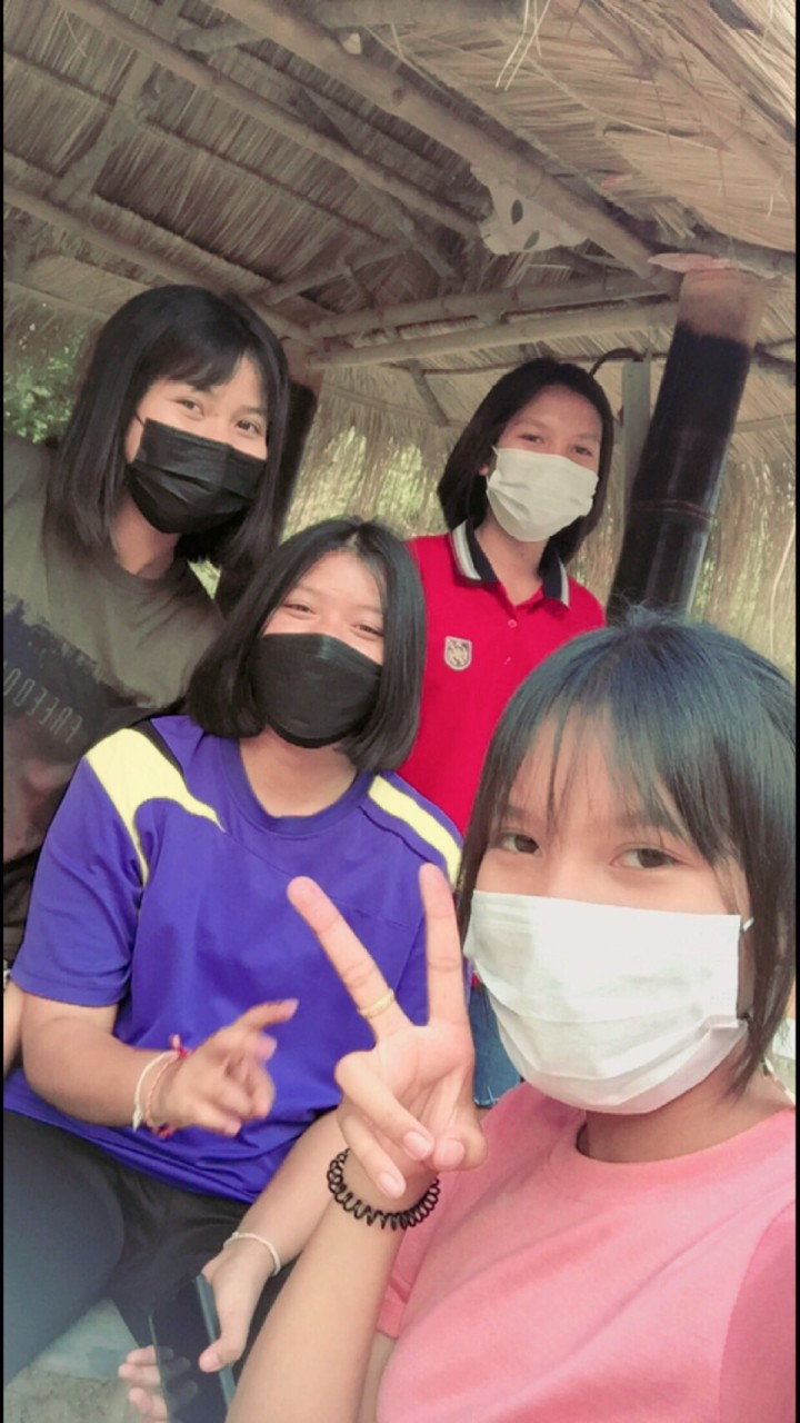 สายแดรก🤢