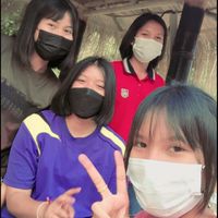 สายแดรก🤢