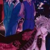 東リベなりきり〜