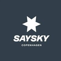 SAYSKY_Thailand