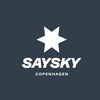 SAYSKY_Thailand