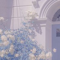 ｐｒｓｋ＿也
