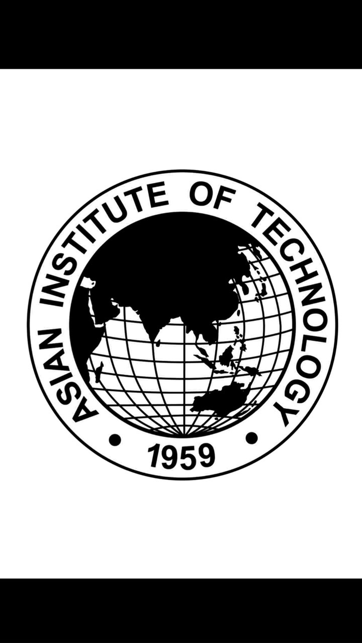ICT-AIT 2021 & 2022