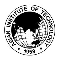ICT-AIT 2021 & 2022