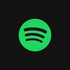 หารSpotify