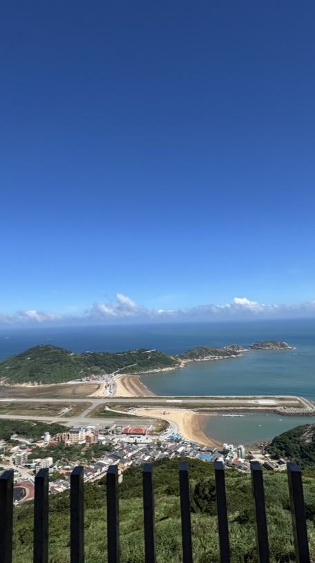 旅遊好康商品交流