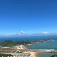 旅遊好康商品交流