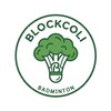 Blockcoli Badminton