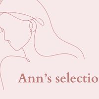 Ann’s