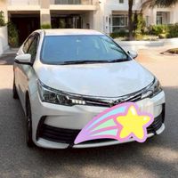 @บริการรถเหมาทั่วไทย